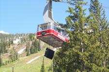 Arctic Cat Product Launch - Snowbird, Utah - Martin Bastian productions Arctic Cat Product Launch - Snowbird, Utah - Martin Bastian productions